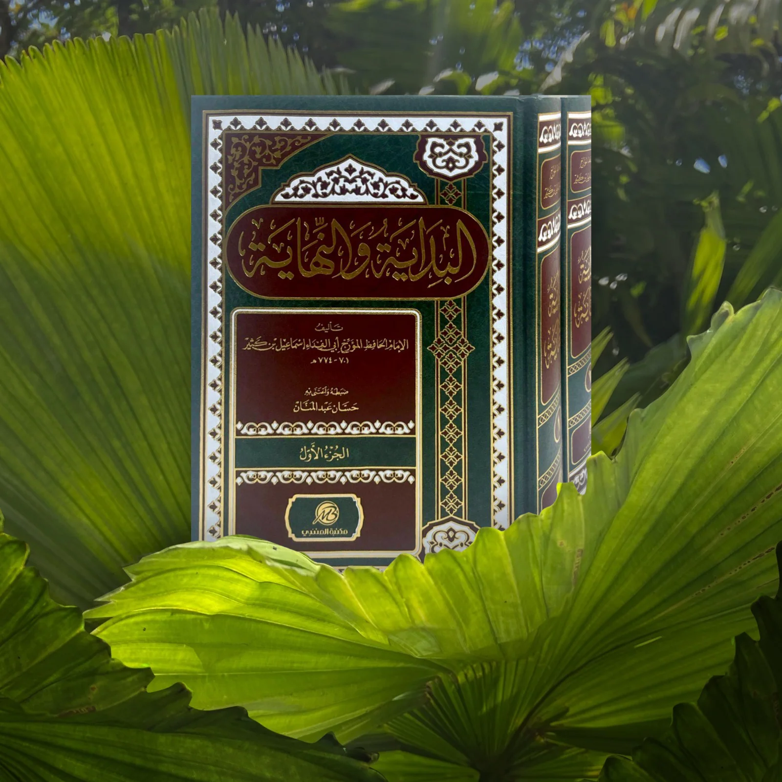 صورة المنتج 5