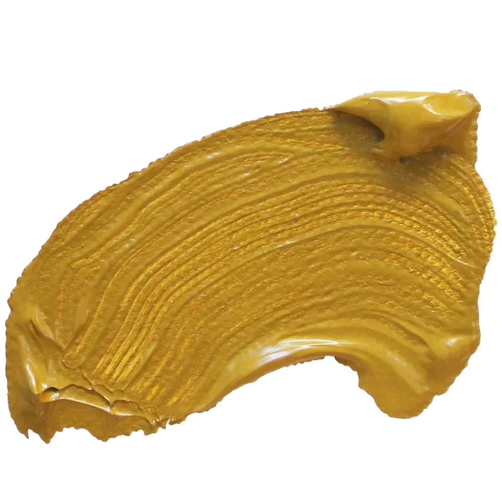صورة المنتج 2