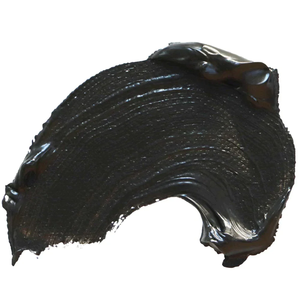 صورة المنتج 2