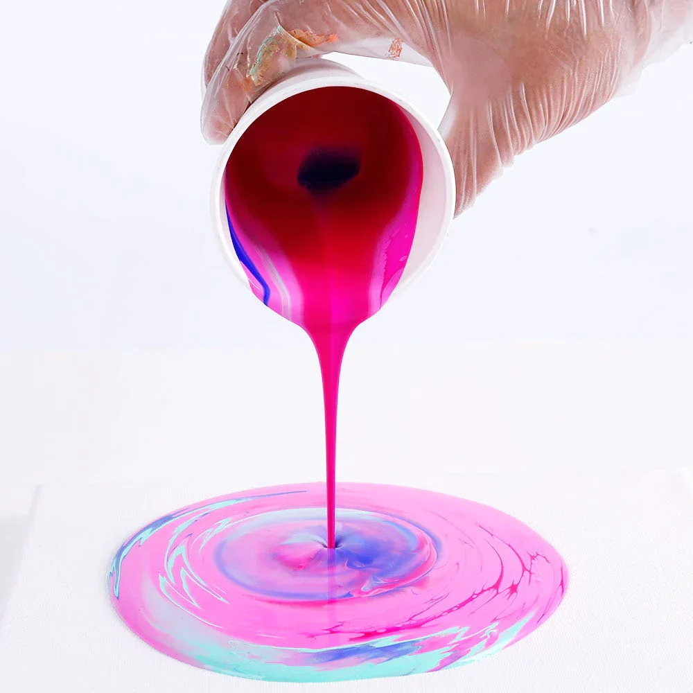 صورة المنتج 3