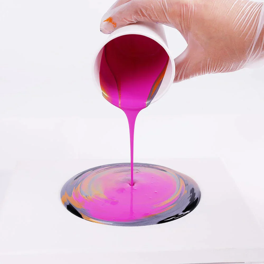 صورة المنتج 3