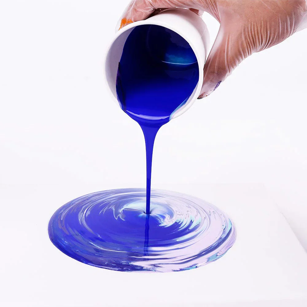 صورة المنتج 3