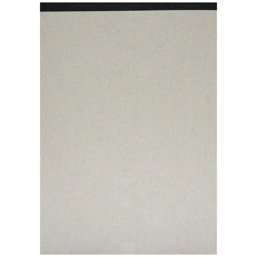 صورة المنتج 2