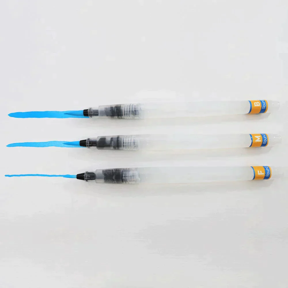 صورة المنتج 9