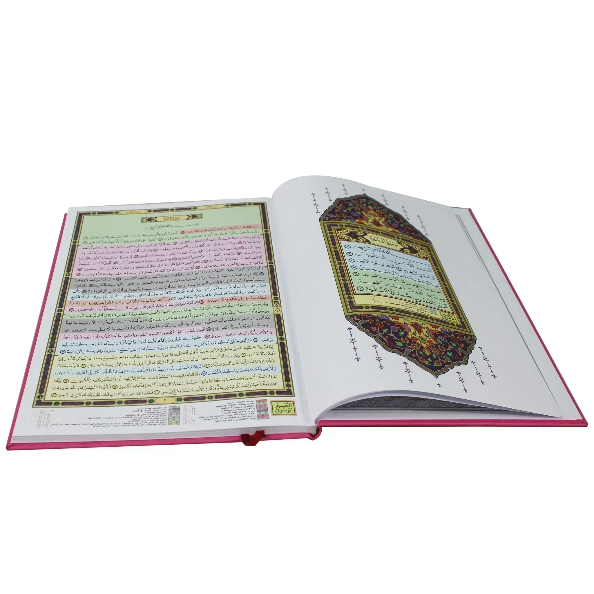 صورة المنتج 6