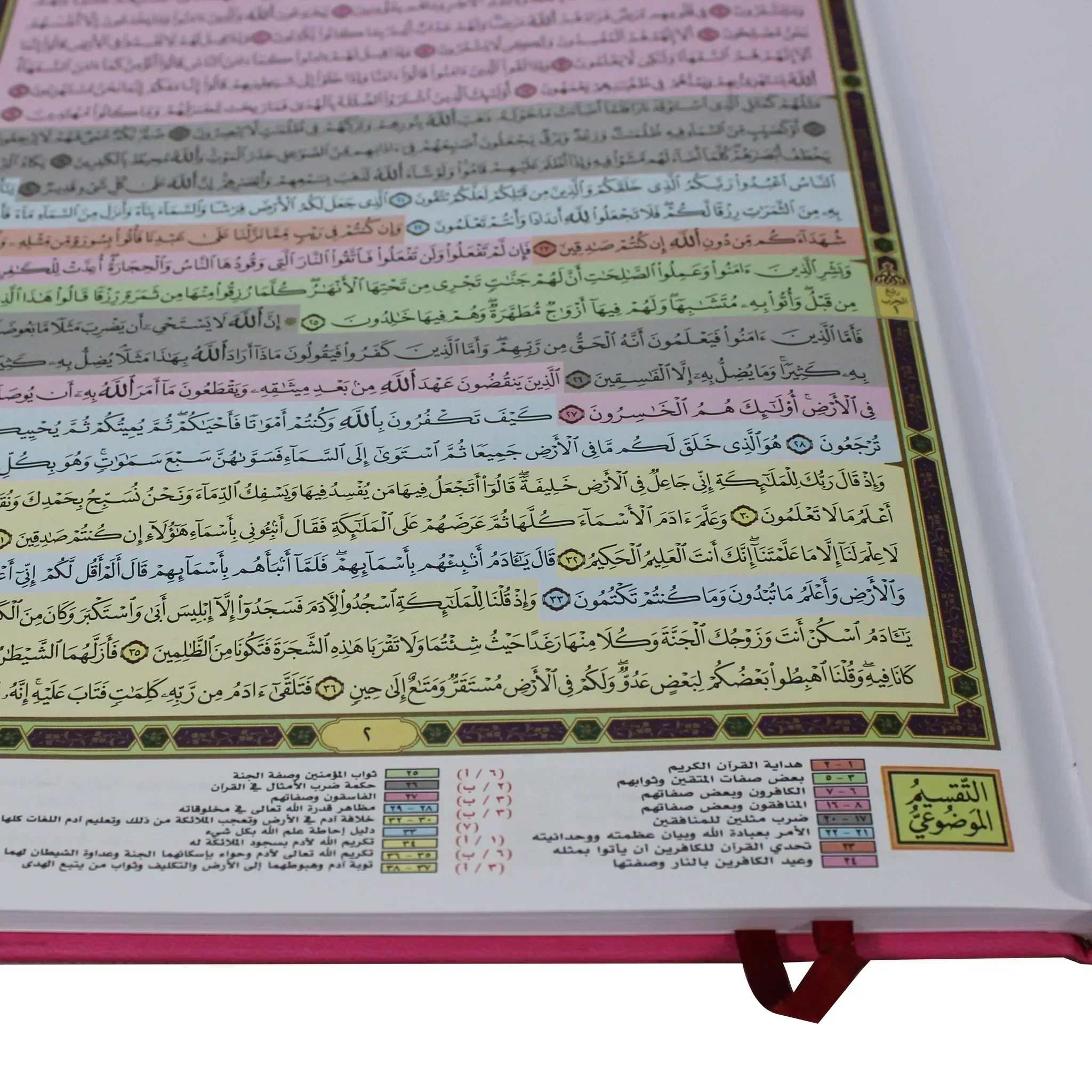 صورة المنتج 7
