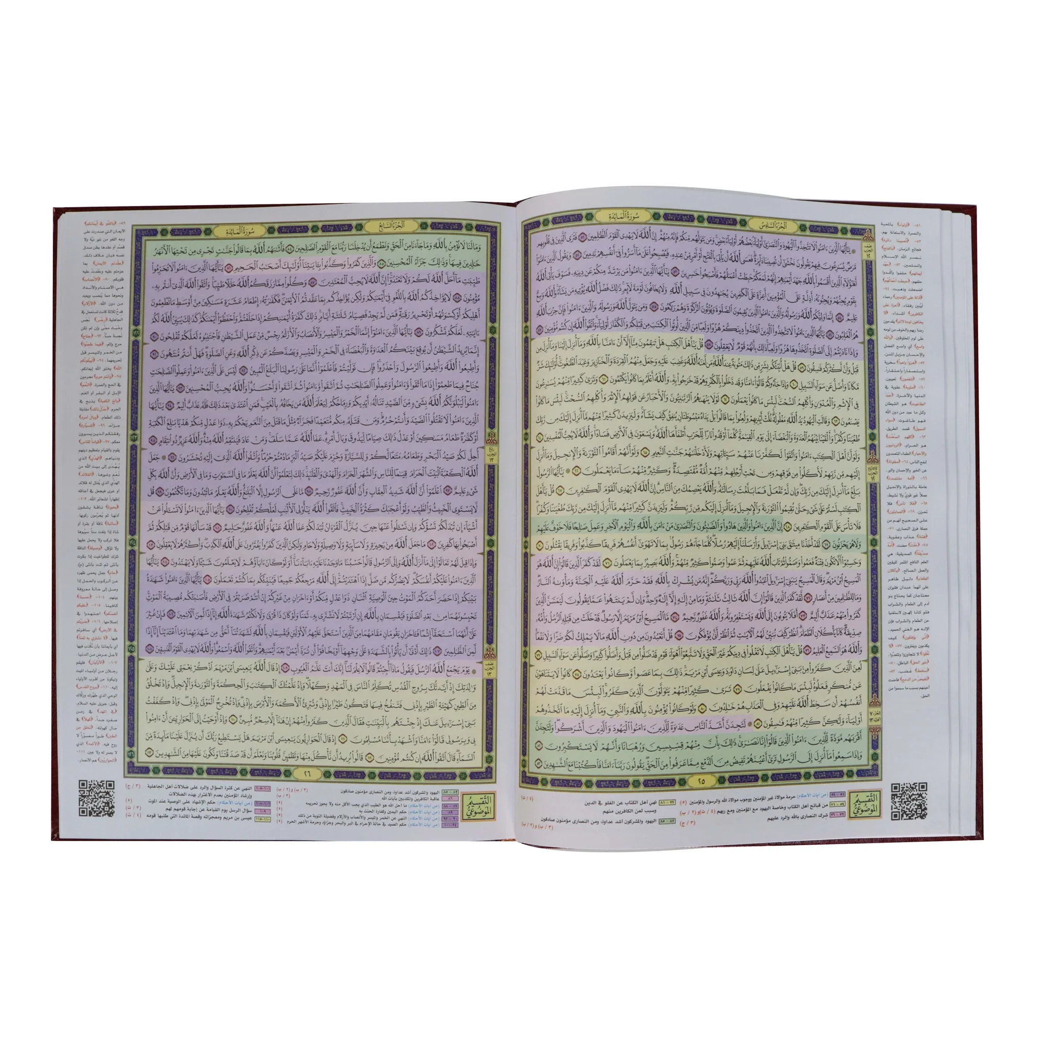 صورة المنتج 4