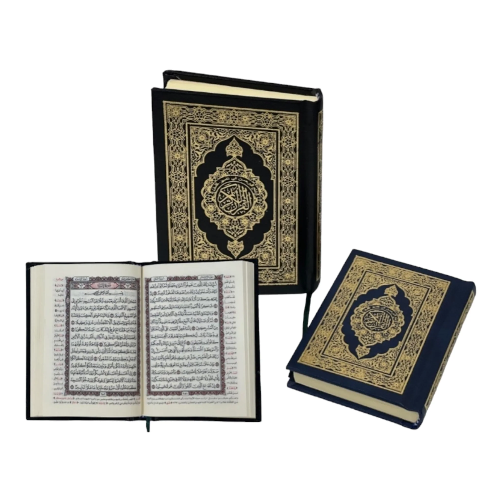 صورة المنتج 1