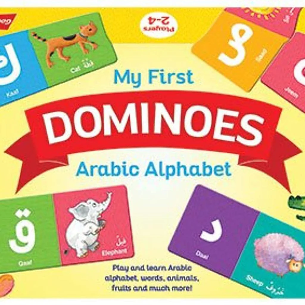 صورة المنتج 1