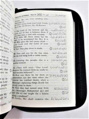 صورة المنتج 4