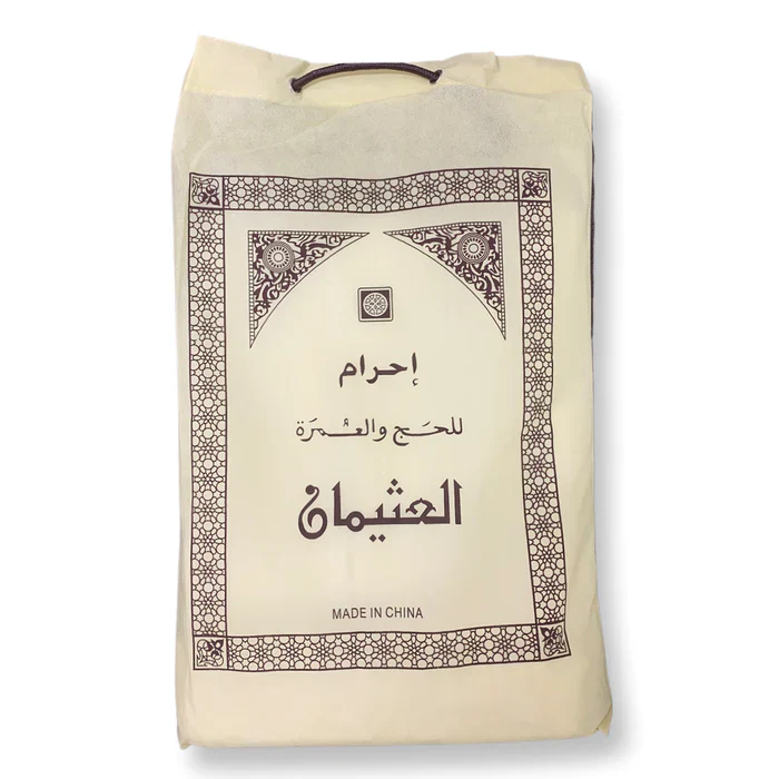 صورة مصغرة 1