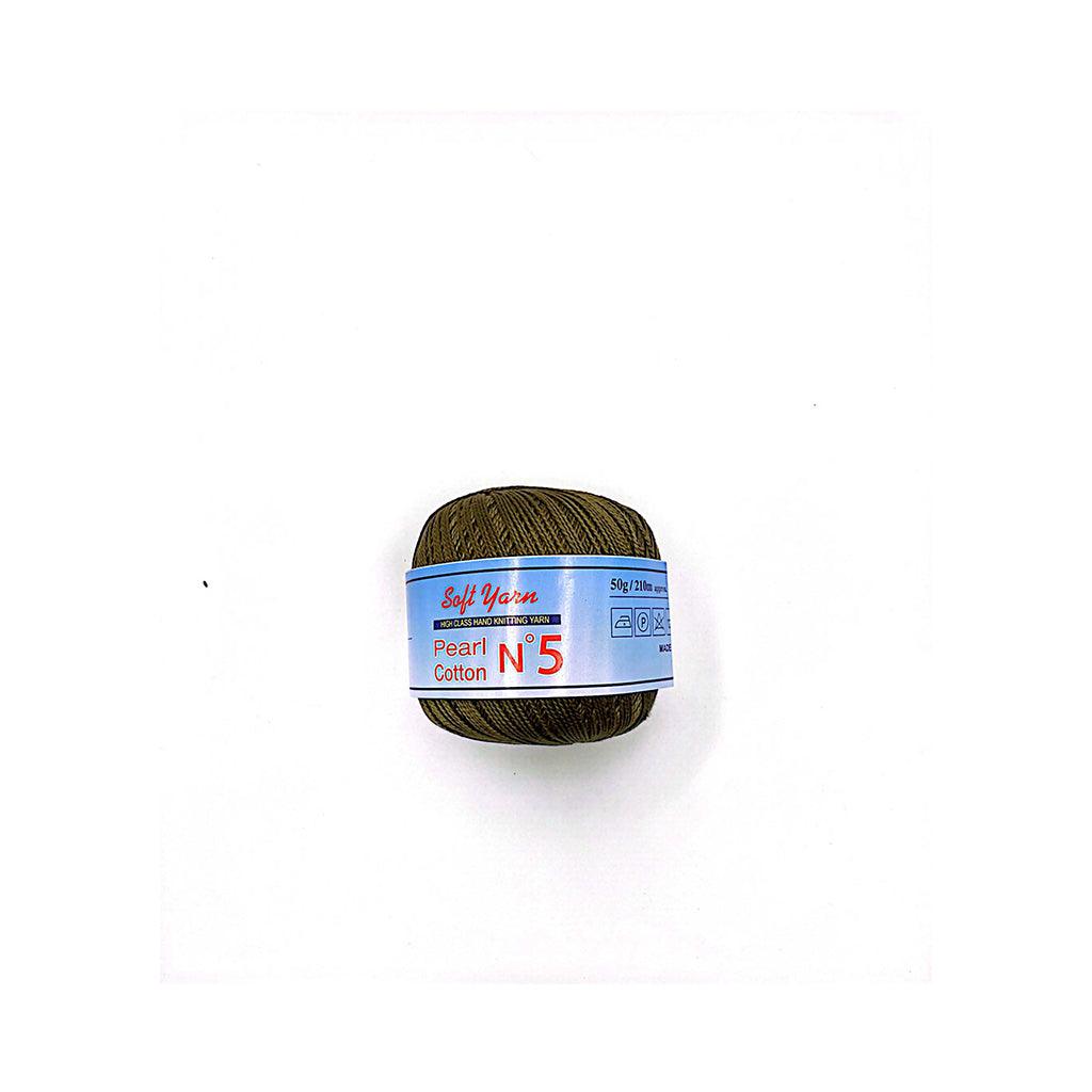 صورة المنتج 22