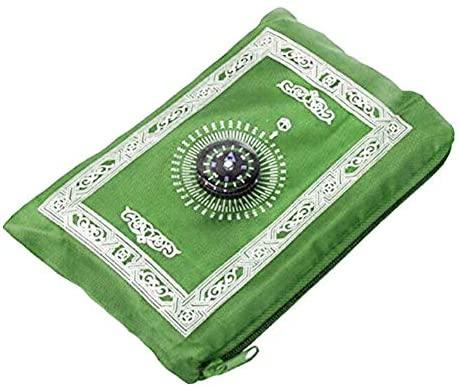 صورة المنتج 4