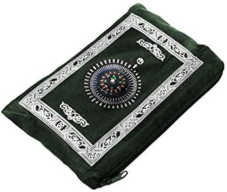 صورة المنتج 5
