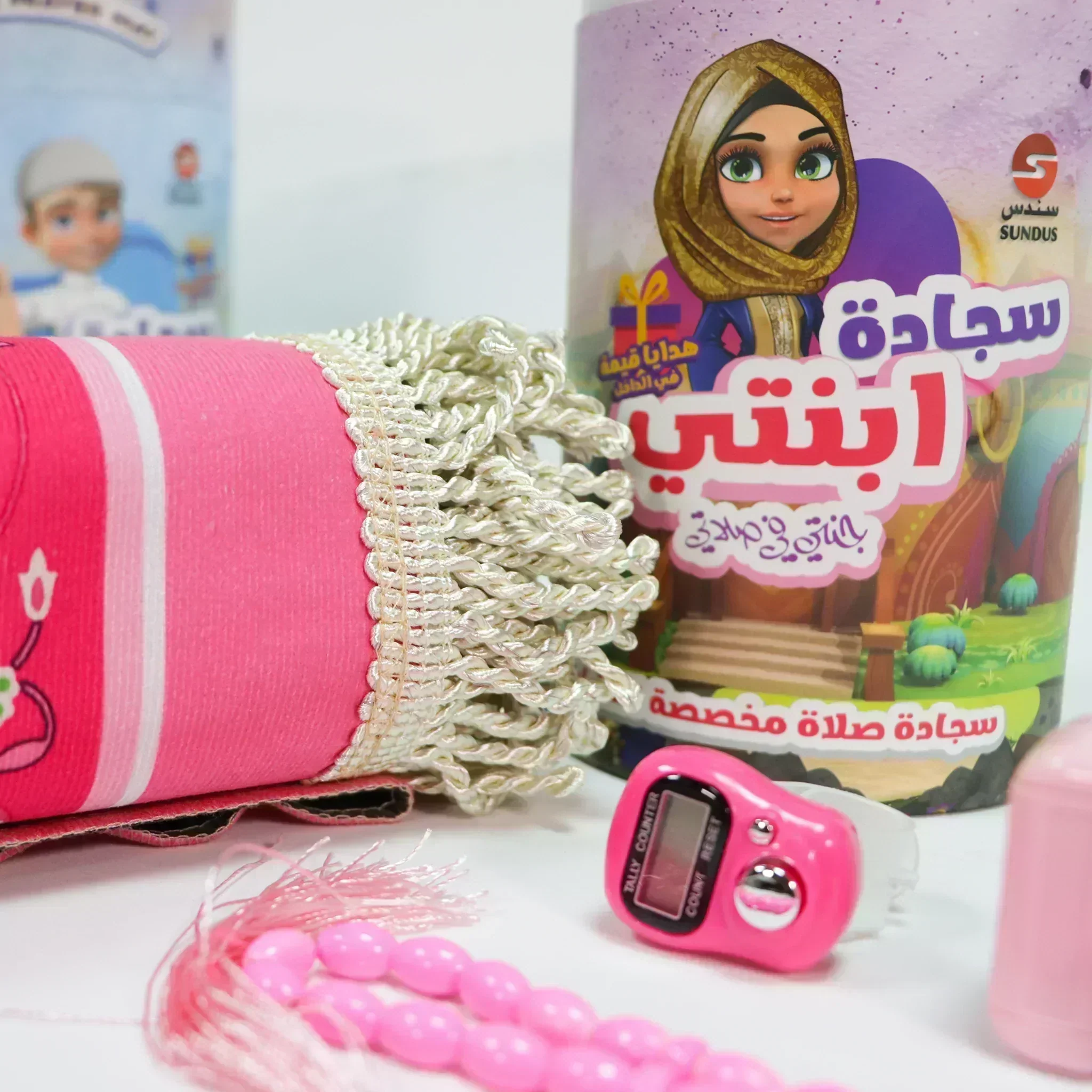 صورة المنتج 6