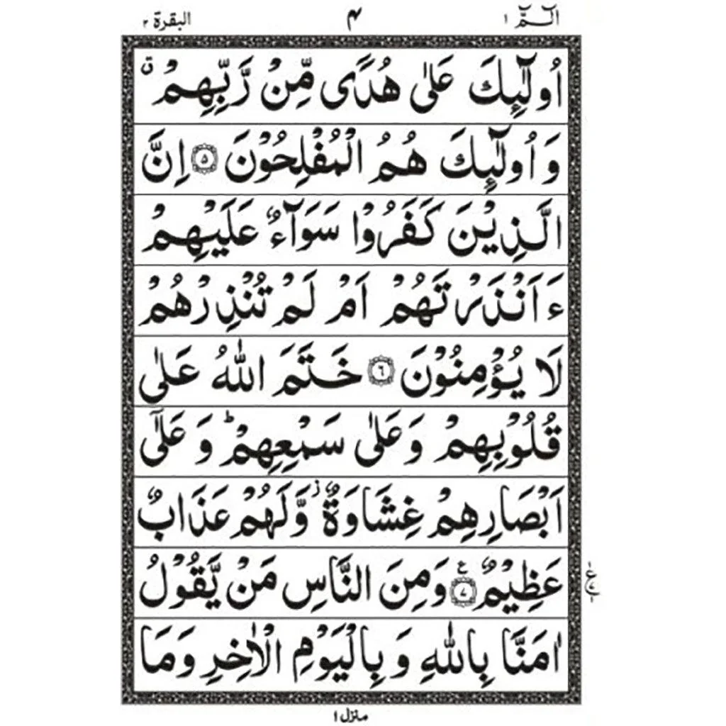 صورة المنتج 3