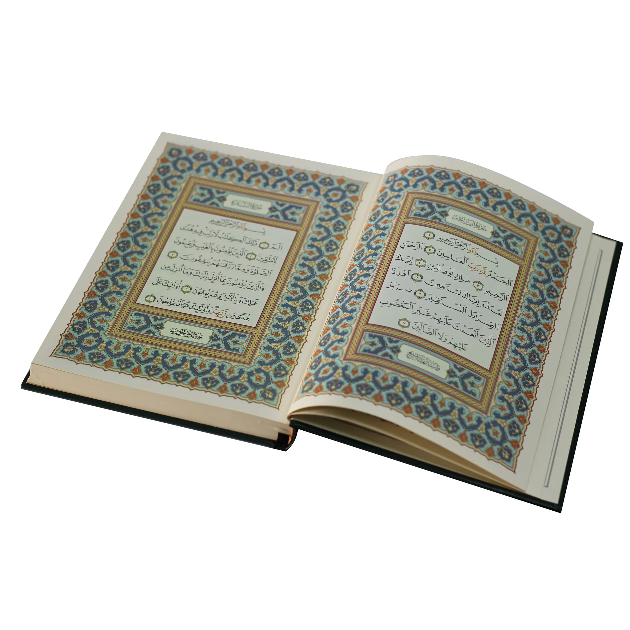 صورة المنتج 3