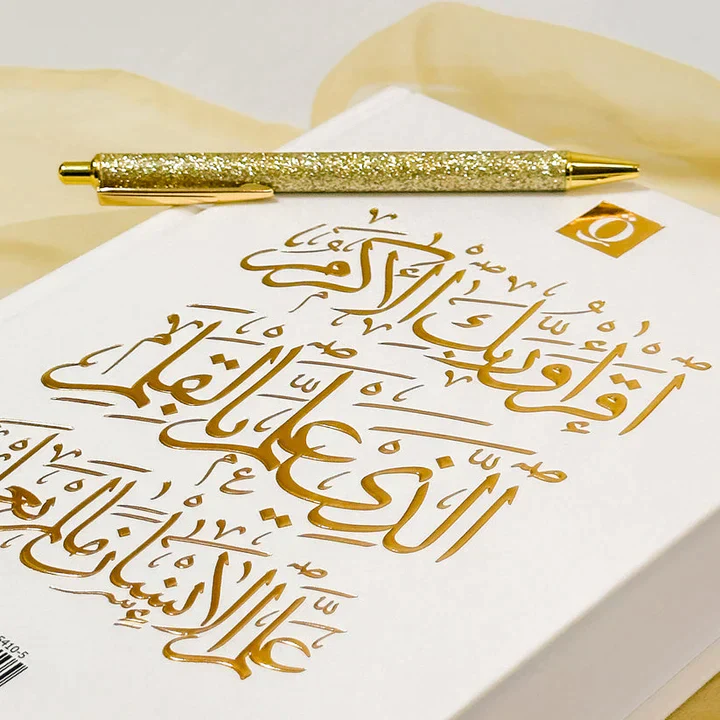صورة المنتج 5
