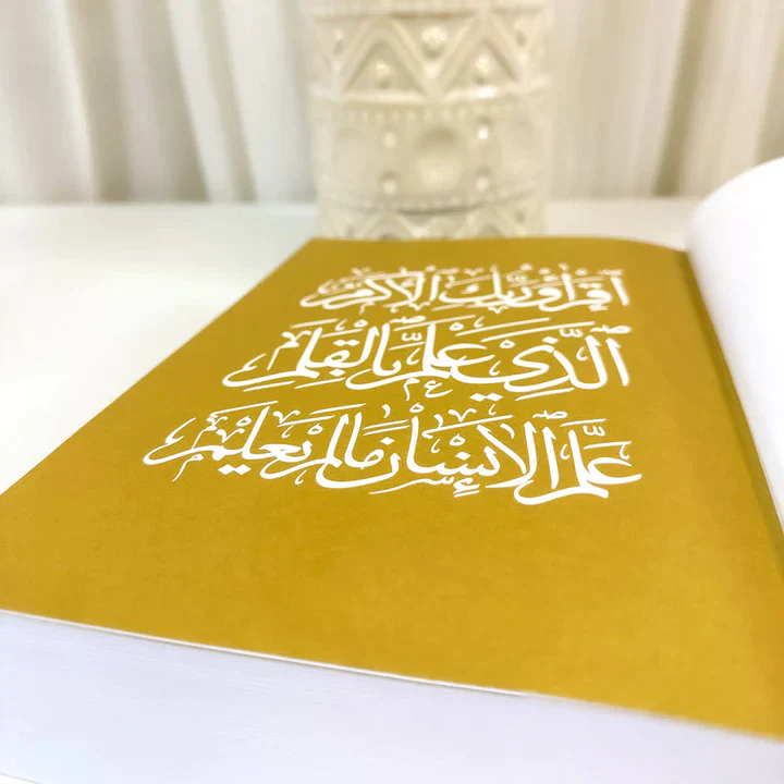 صورة المنتج 8
