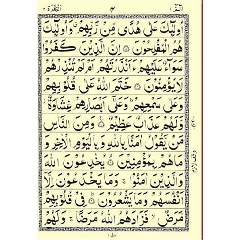 صورة المنتج 2