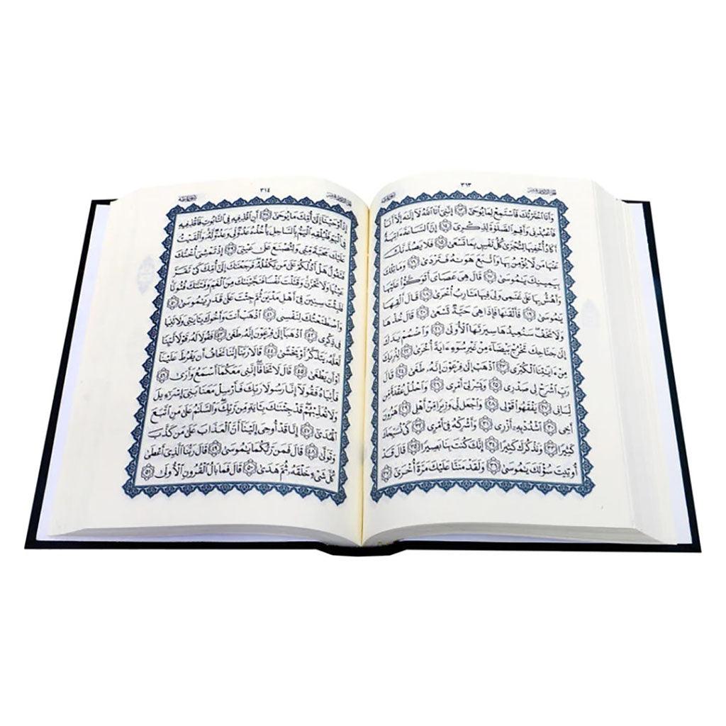 صورة المنتج 2