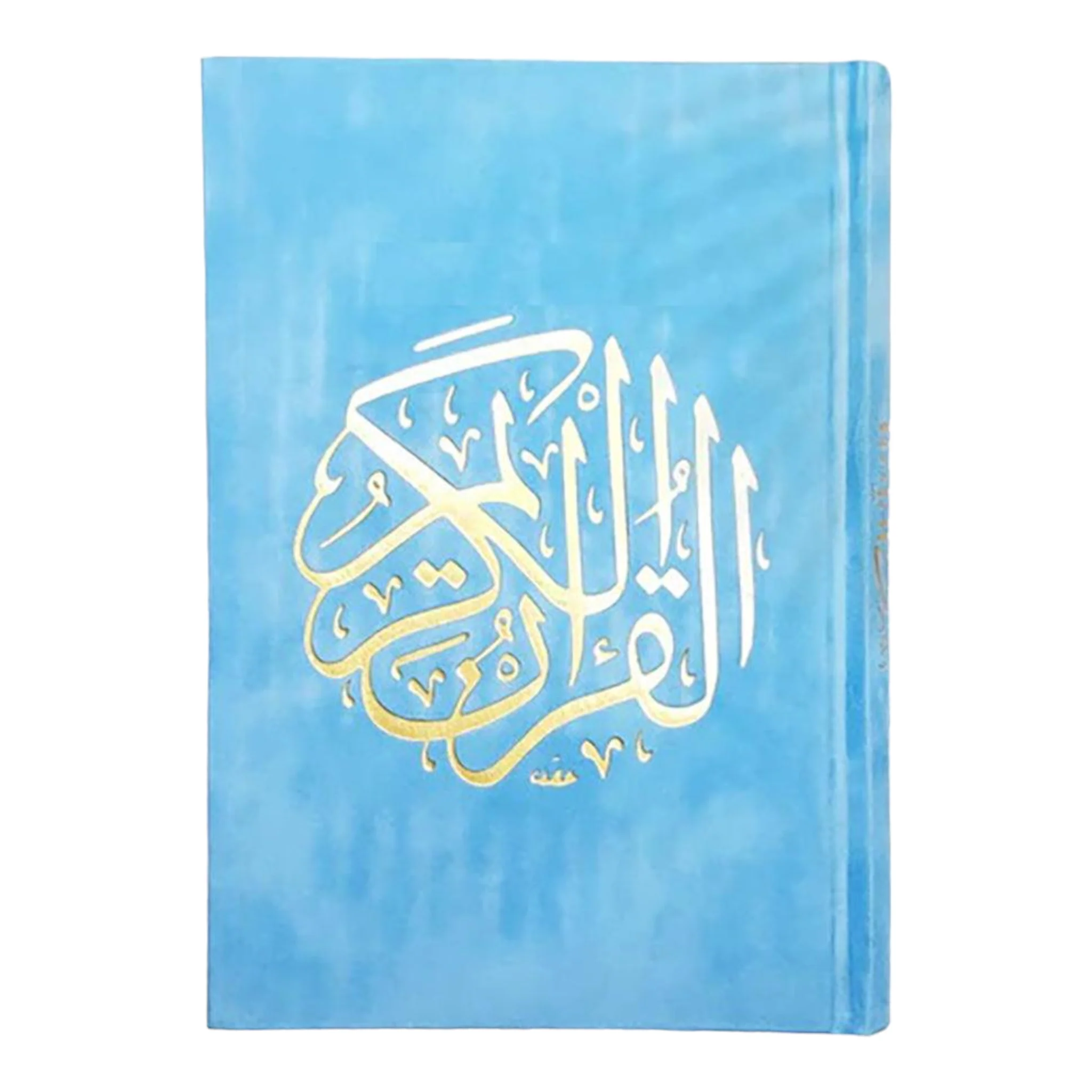 صورة المنتج 1