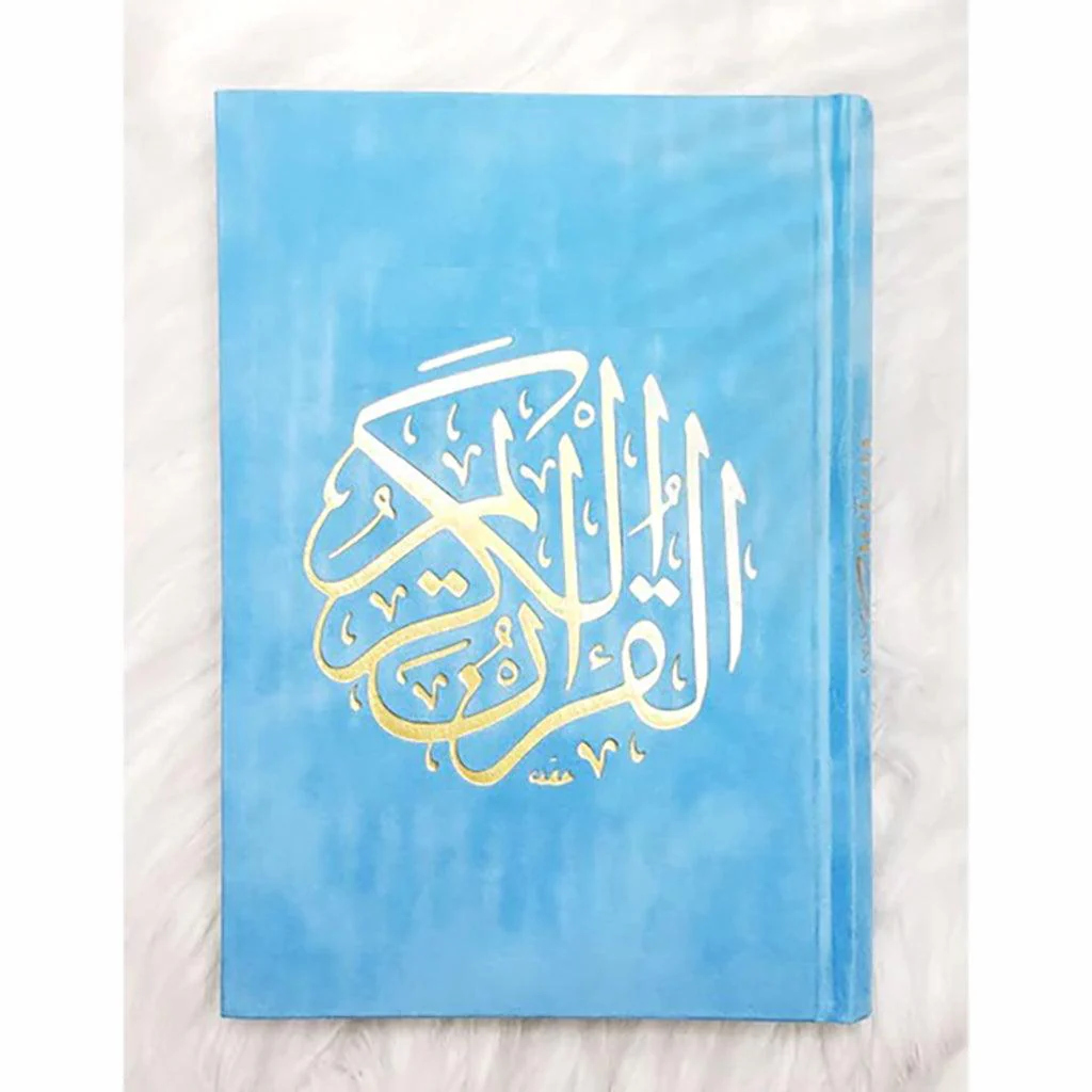 صورة المنتج 3