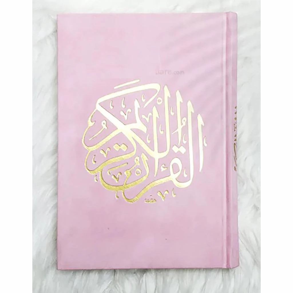 صورة المنتج 3