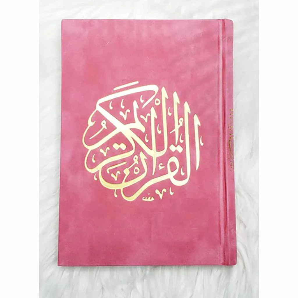 صورة المنتج 3