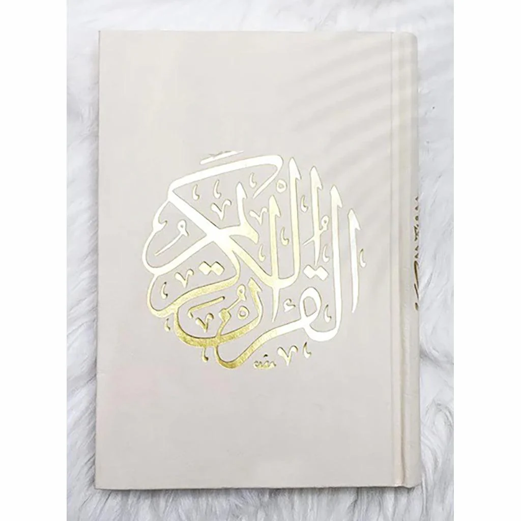 صورة المنتج 3