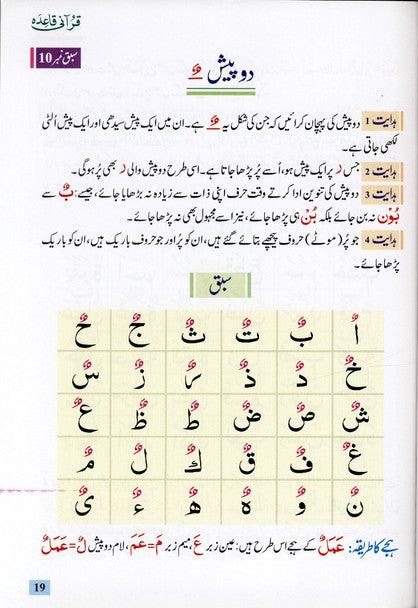 صورة المنتج 2