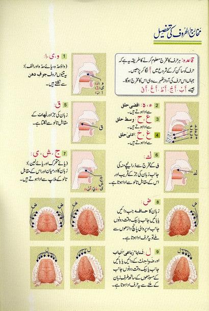صورة المنتج 4