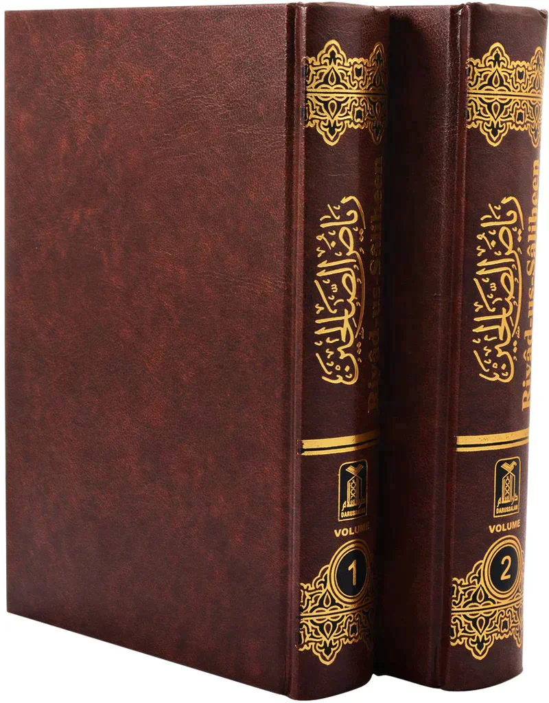 صورة المنتج 4