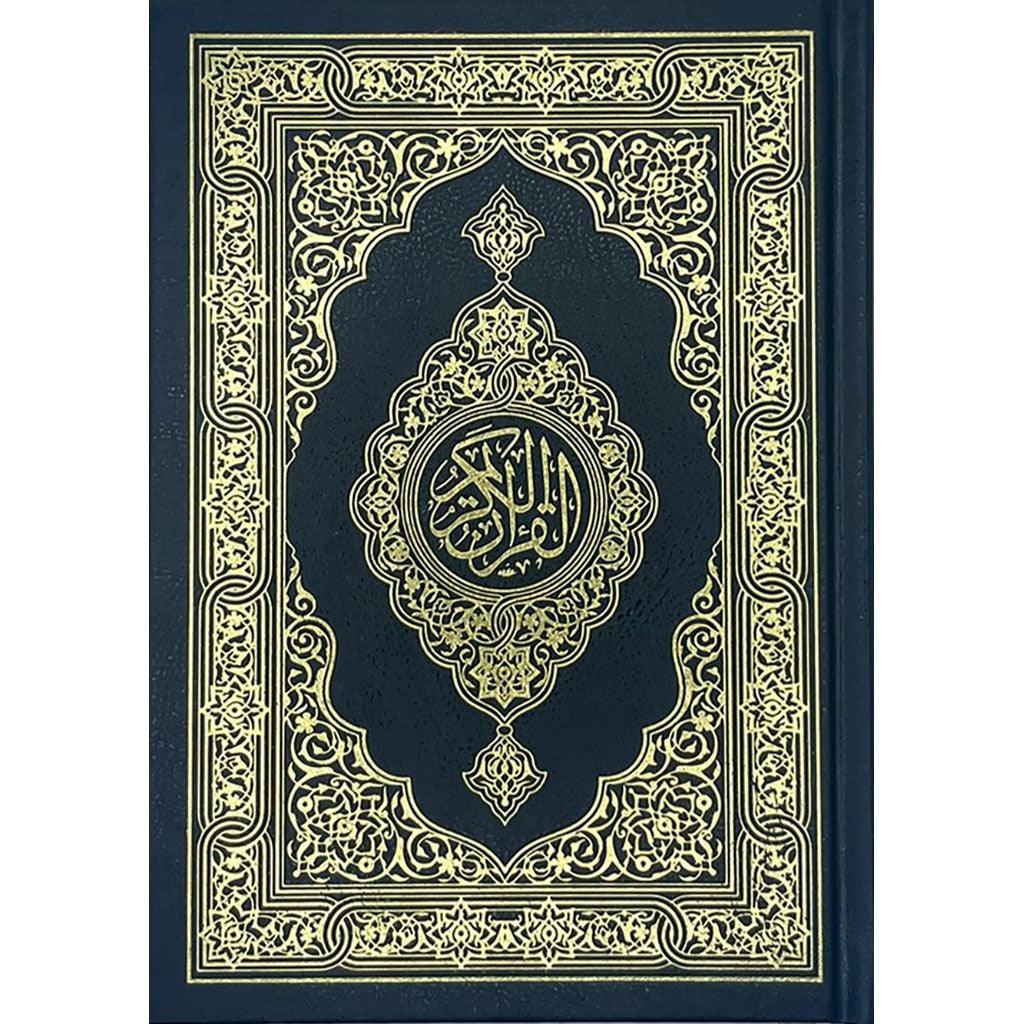 صورة المنتج 3