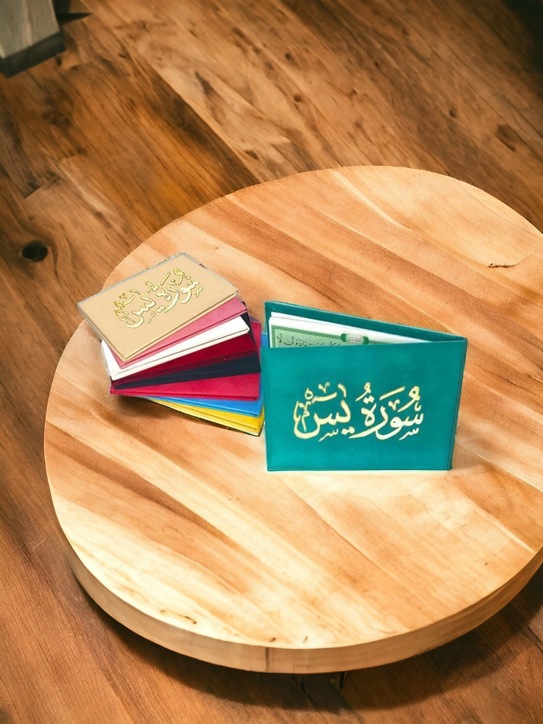 صورة المنتج 3