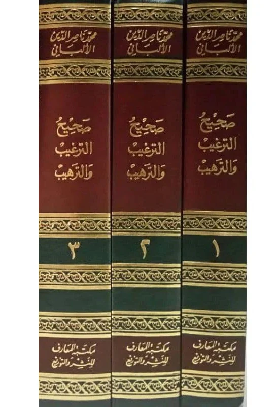 صورة المنتج 2