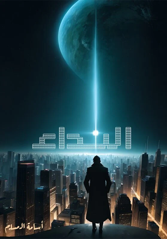 صورة المنتج 10
