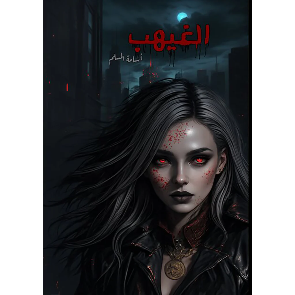 صورة المنتج 9