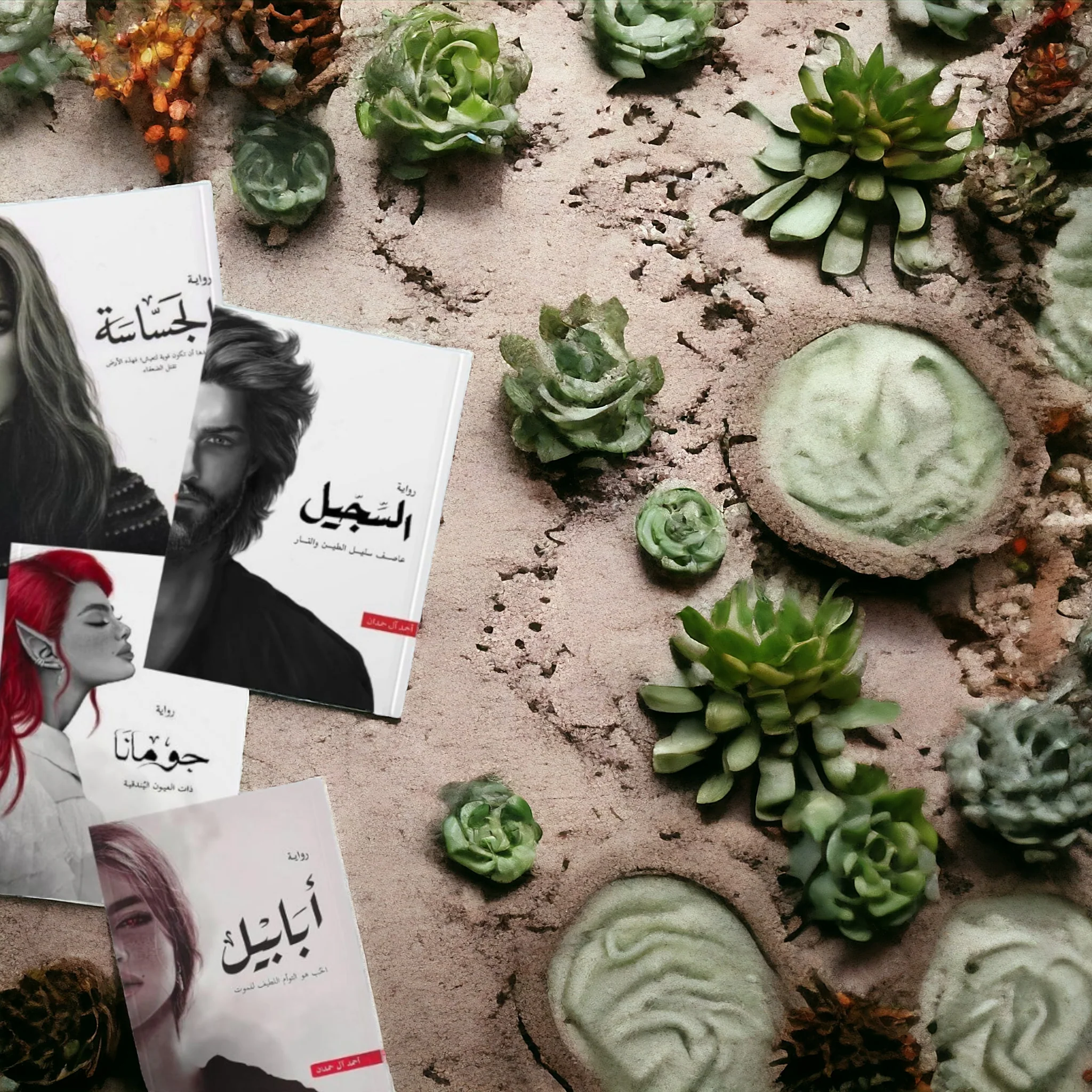 صورة المنتج 8