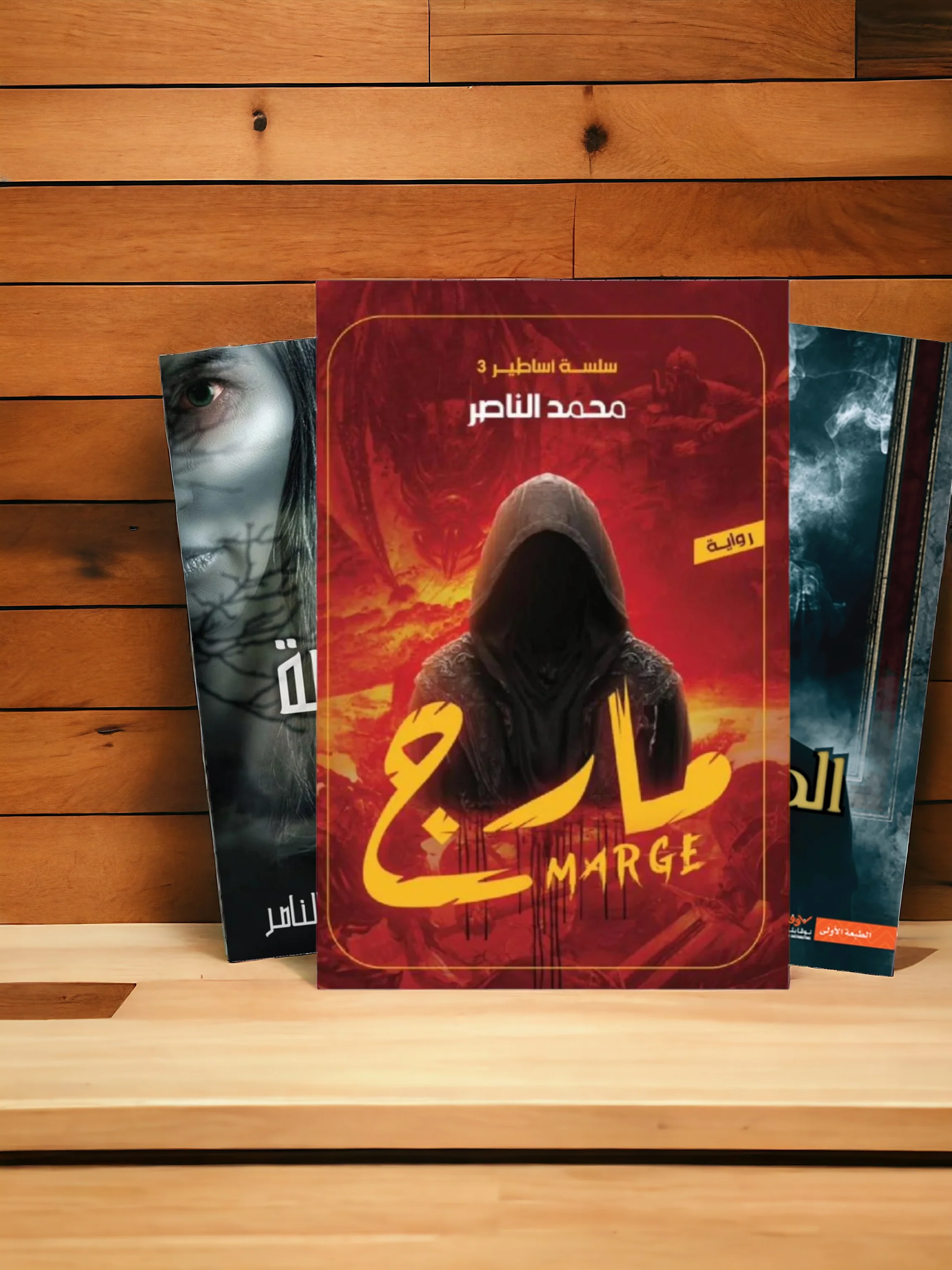 صورة المنتج 6