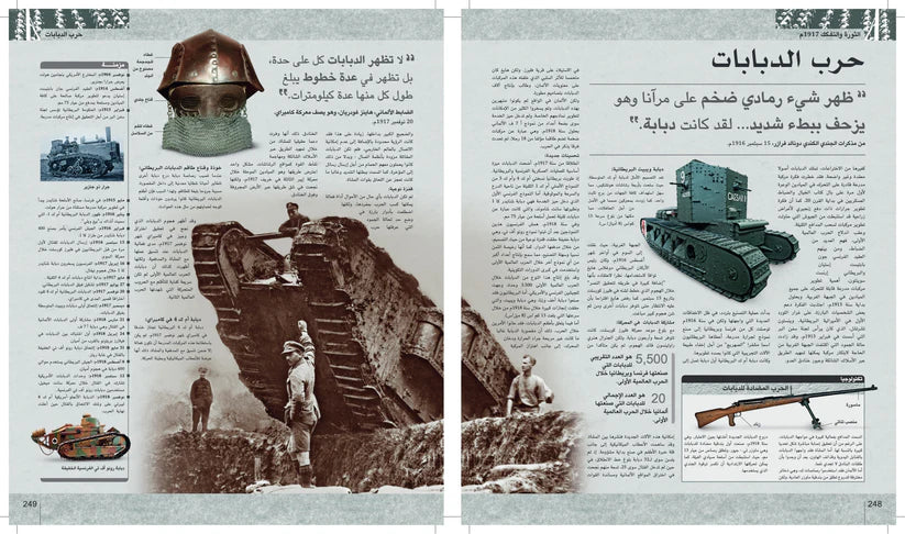 صورة المنتج 6
