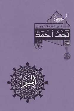 صورة المنتج 7