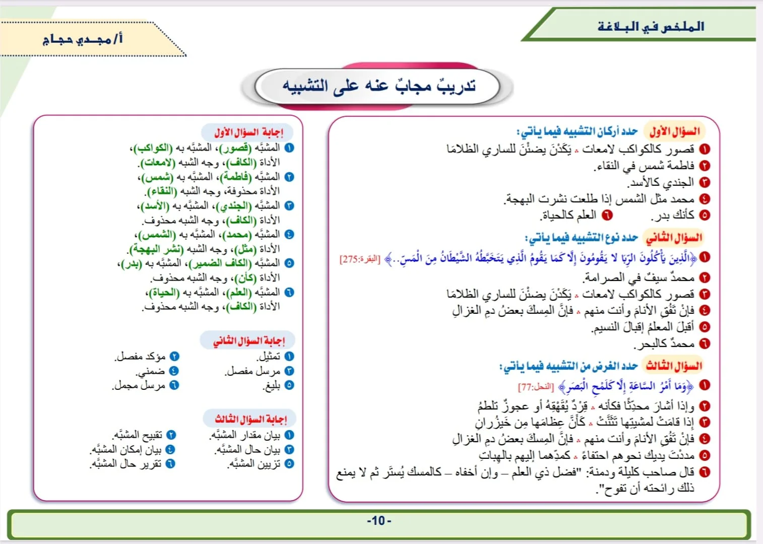 صورة المنتج 5