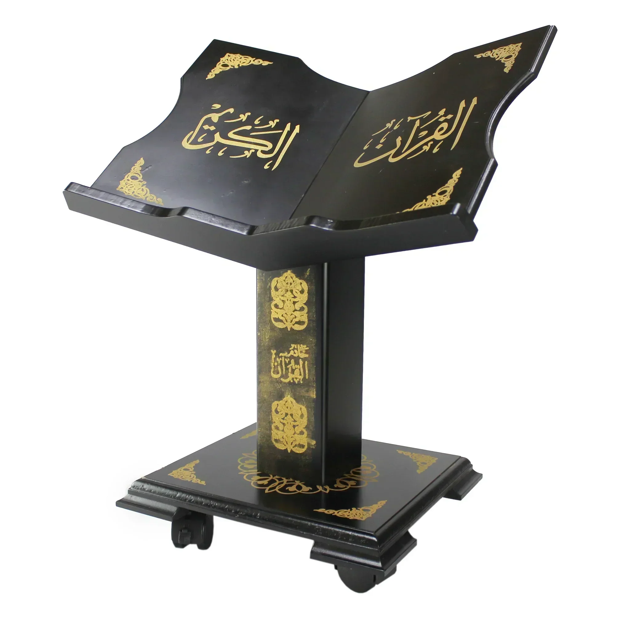 صورة المنتج 2