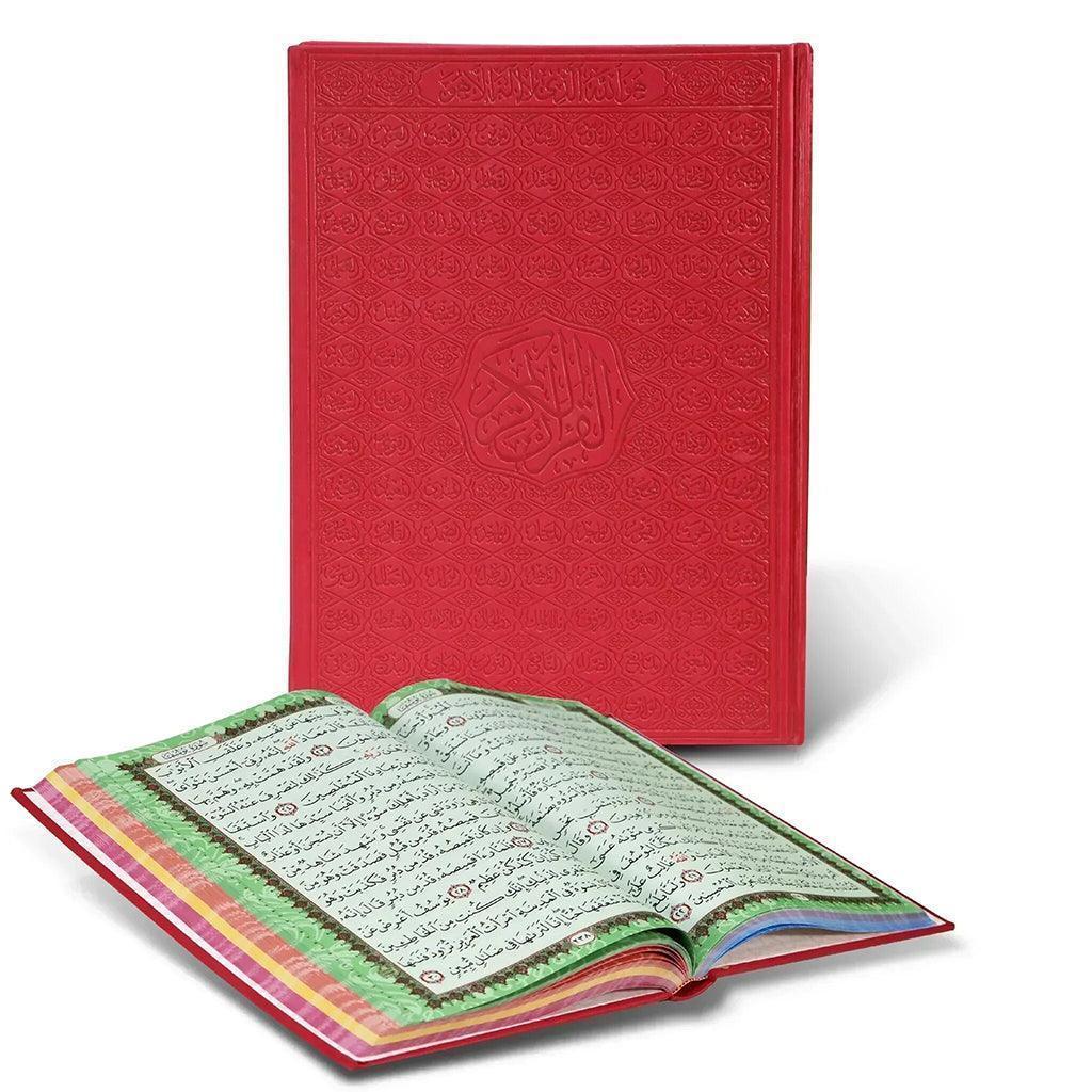 صورة المنتج 1