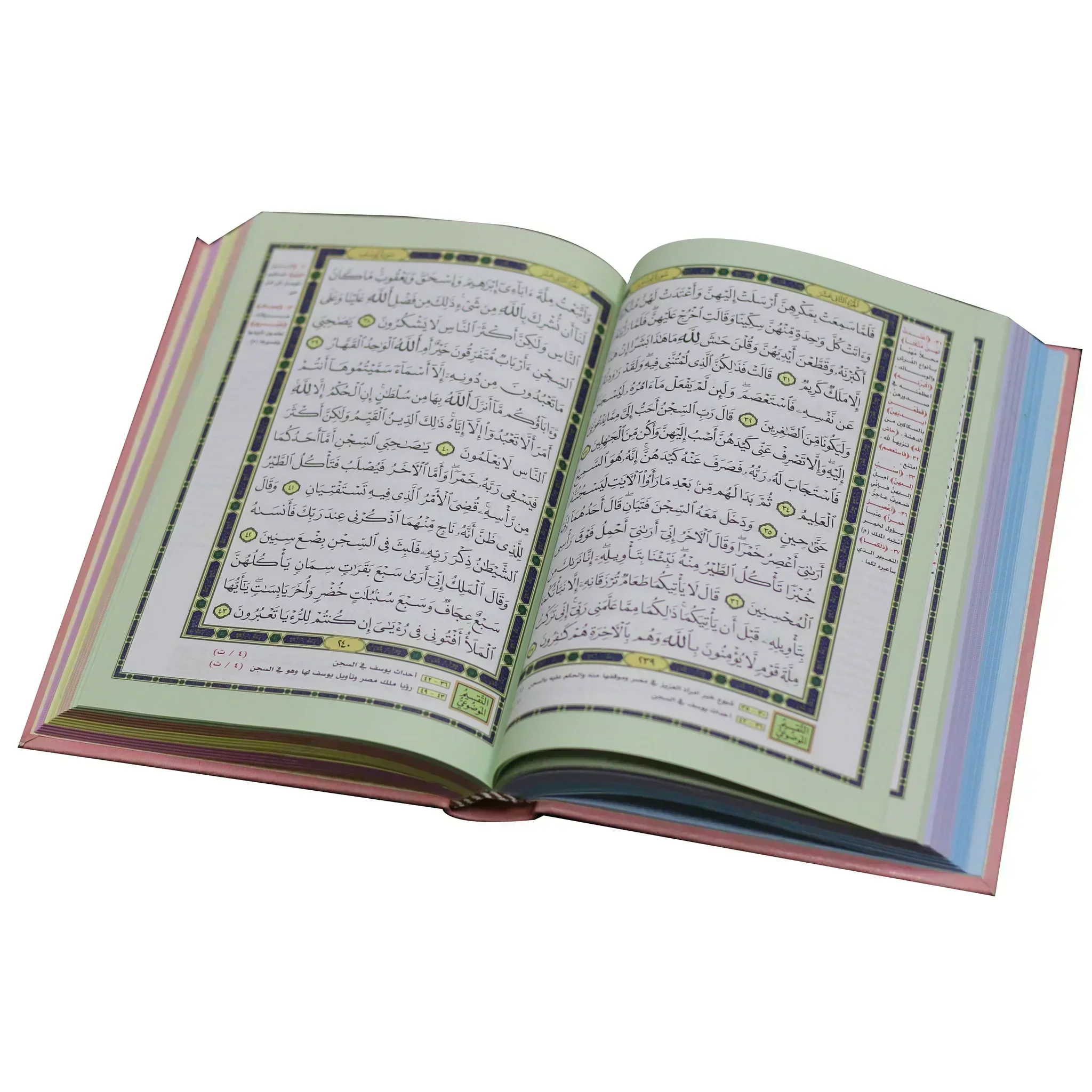 صورة المنتج 5