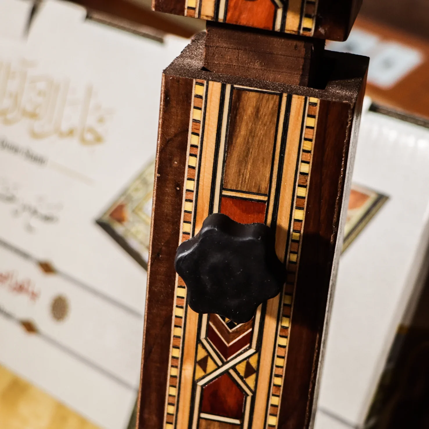 صورة المنتج 5