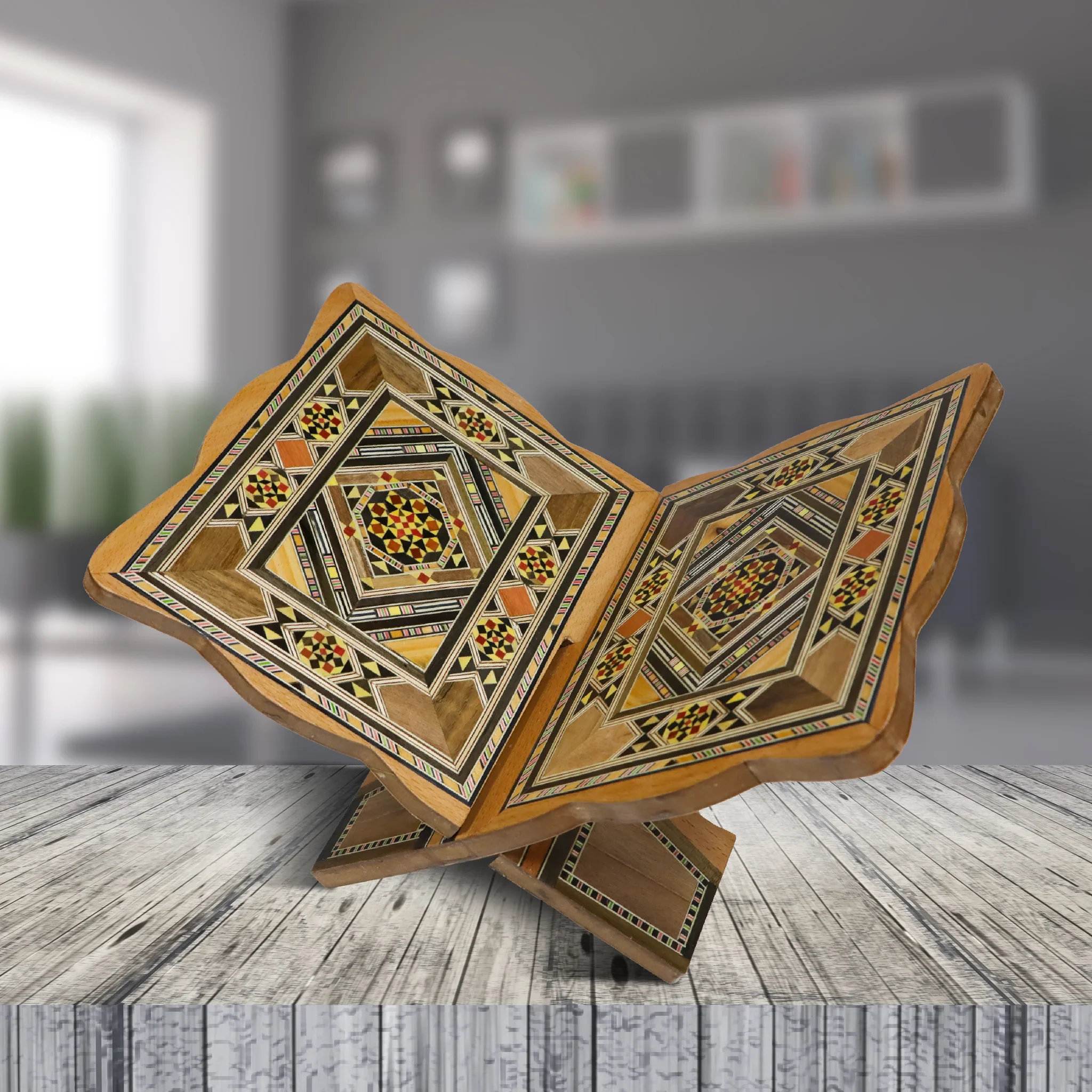 صورة المنتج 8