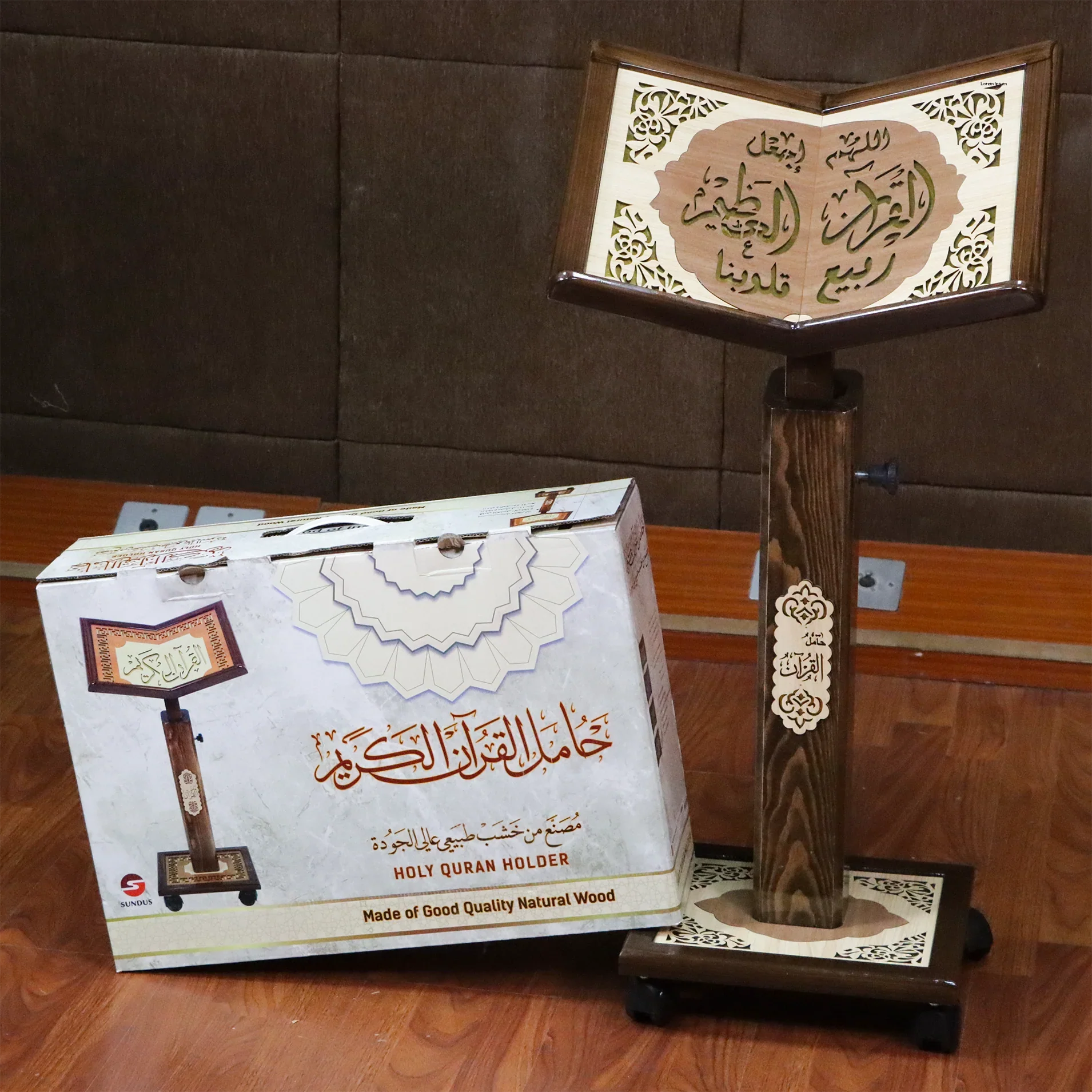 صورة المنتج 6