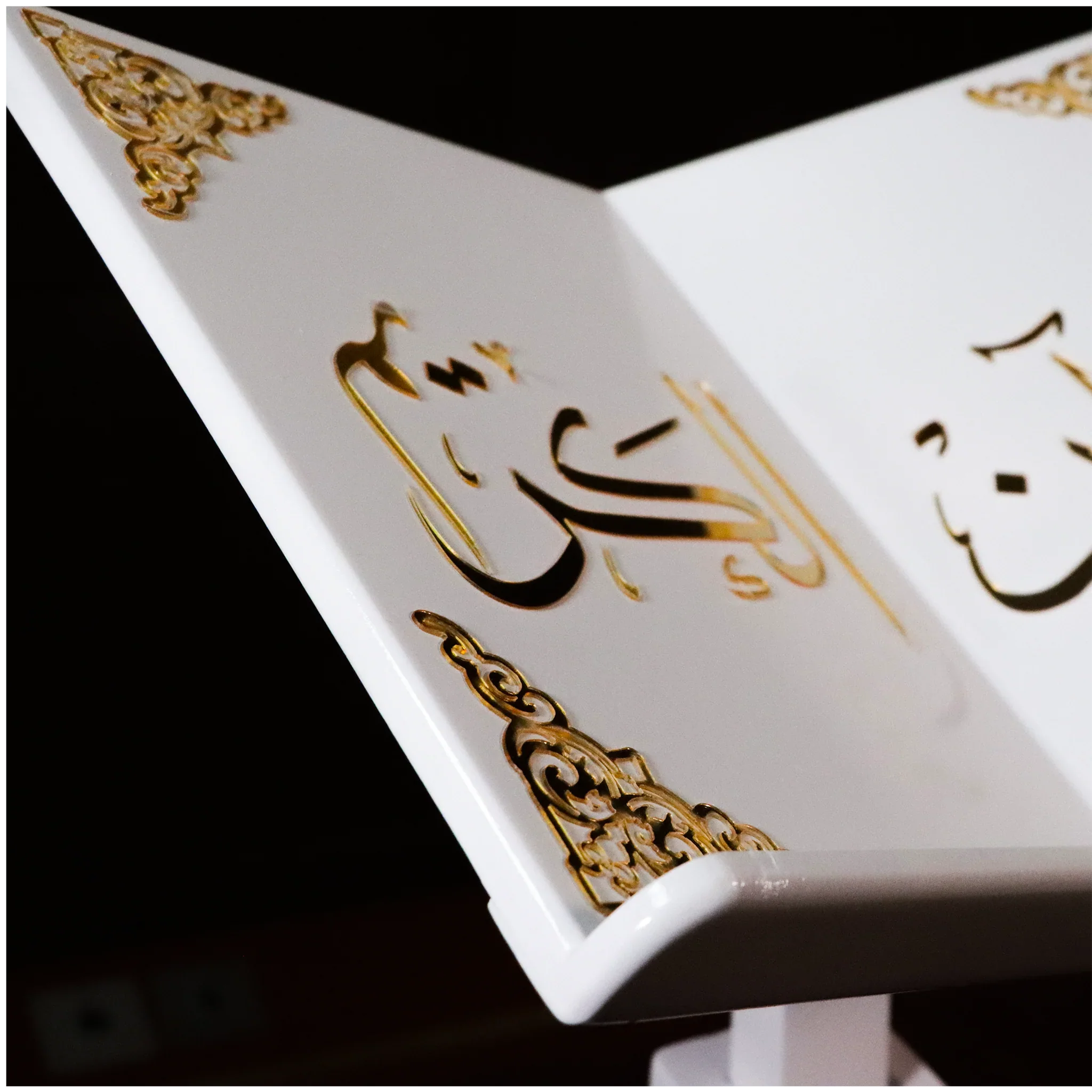 صورة المنتج 5